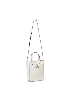 LAUREN RALPH LAUREN | Shopping Bag | 431966760002